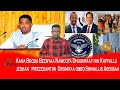 ONN Oduu Guyyaa Har Aa Adooleessa 23 2025 ONN Oduu Guyyaa Har Aa Adooleessa 23 2025