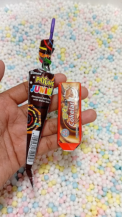 lollipop #candy #snacks #snackshowdown #ytshorts