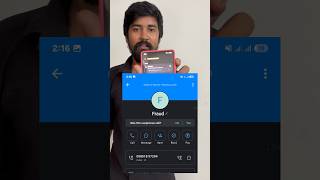 New Credit Card Limit Increase Scam  In Tamil 2025 tamil creditcard  scam  digitalscam