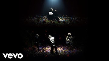 Pyrex - No Mercy (Official Audio)