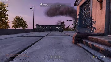 Altar Trader - LandOfTheDead