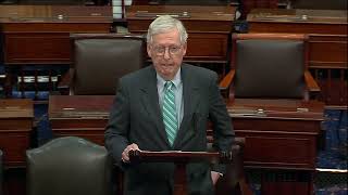 House Democrats’ Unserious Answer to Bipartisan Senate Bill Focused on China
