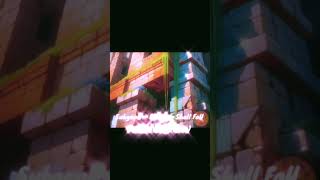 Subgenii - Babylon Shall Fall (Official Music Video) #subgenii #dnb #drumamdbass #vevo #musicvideo