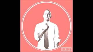 Eminem - Till I Collapse (Stradeus Remix)