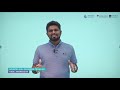2025 ONLINE Revision ආරම්භය