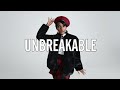 Janelle Monáe - Unbreakable (Lyrics) (From UglyDolls) ft. Kelly Clarkson