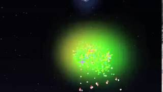 SmileCraft ep 2 Zarq w/PlamenSmile screenshot 5