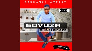 badlalu mona (feat. Mjabulisi)