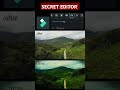 Cinematic Color Grading Tutorial For Filmora Color Grading Tutorial Day 1 