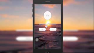 تطبيق رائع لعمل خلفيات لجهازك screenshot 5