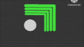 VHS Companies from the 80