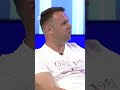 Për 90 minuta ndeshje nuk e njoh GRUAN!