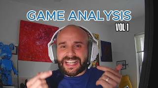 Analizando mi partida de CS2 errores decisiones y un posible cheater