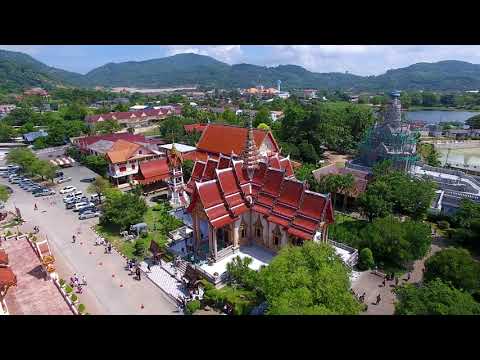 Video: Taylanddan Meyvələr Necə Gətirilir