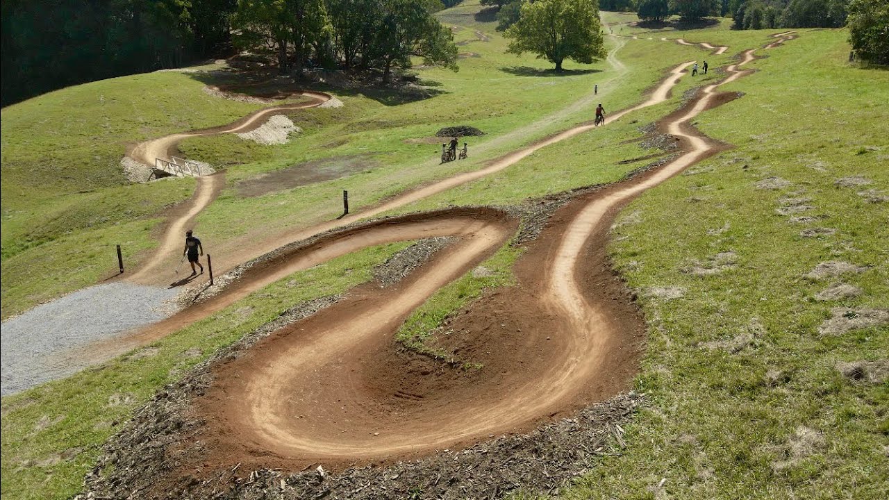 uki-new-trails-and-mtb-explorer-ride-youtube