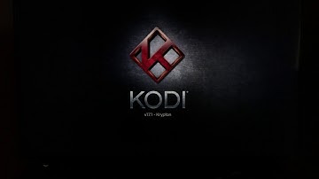 How to Install a build On Kodi 17 Krypton (Spinztv)