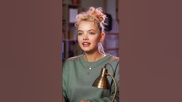 Custom OpenAI Agent Builder | Simplify Frontend Integration