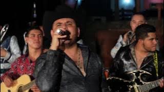 El Komander - La Corona (En Vivo 2017)