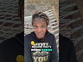 Things They Do Not Tell You: Road to a Billion Day 731 Journey Adriane Mayes Part 5 of 6 5.21.26