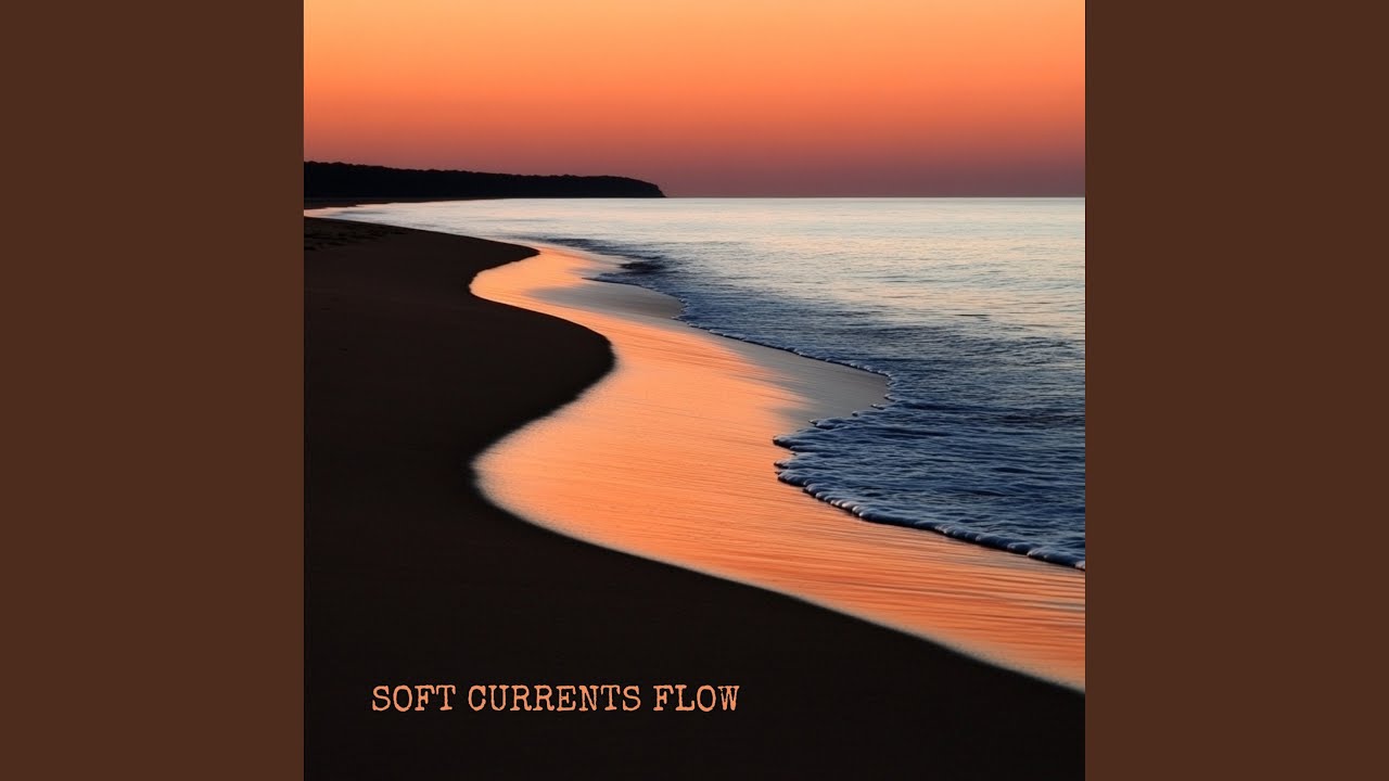 Guarda Soft Currents Flow su YouTube Guarda Soft Currents Flow su YouTube