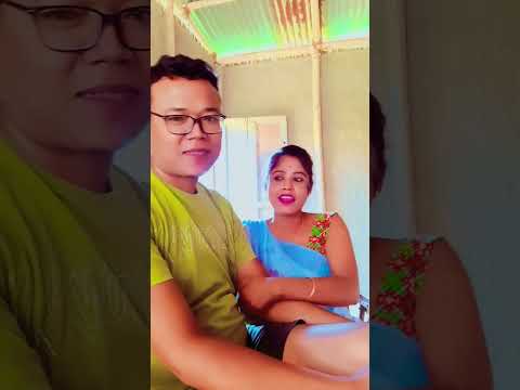 napang napang sengra