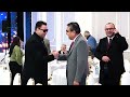 OGEC Event December 2025
