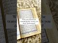 🕊️🥀☝️ Allah 🤲 Ya Rasool Allah 🤲#allah #islam #islamic #viral #shorts #youtubeshorts #shortvideo#love