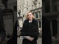 🚨 BREAKING NEWS 🚨 Tune in to our LIVE video podcast, streamed from the London Stock Exchange.