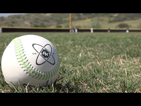 Sage Creek High School Finds Success With PitchTracker Smart Baseball