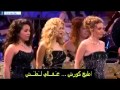 المترجم مطلوب حيآ او ميتآ