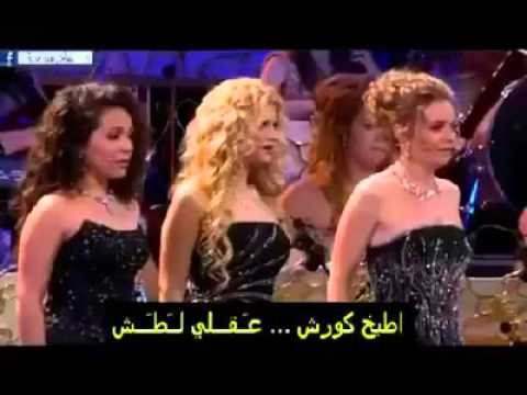 المترجم مطلوب حيآ او ميتآ