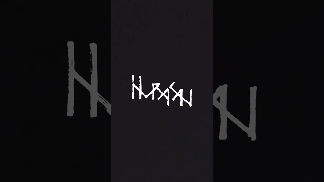 HURACAN - ROCK HERK - 15/07/23 AFTERMOVIE