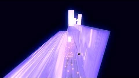 Pattern Runner Unity3d 1