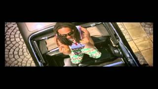 Bone Thugs - Everything 100 Explicit) Feat Ty Dolla $ign