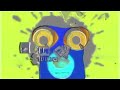 Klasky Csupo In E Major FIX 2 REMASTERED 
