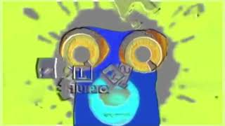 Klasky Csupo In E Major Fix 2 Remastered