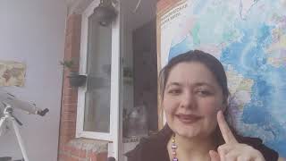 принцип справедливости
