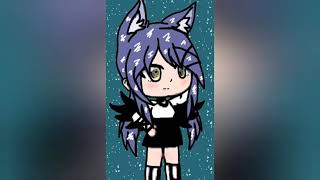 ♡|Арт для Soft Katsumi|♡ [на заказ] ч.о! screenshot 4