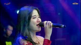 ORANG YANG SALAH || INTAN AFIFFAH NEW PALLAPA LIVE ASIA MAKMUR 2024