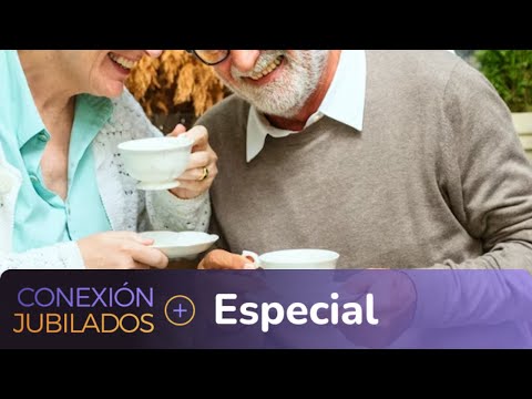¿Es bueno el café? Conocé estos nuevos beneficios y propiedades para la salud | #ConexiónJubilados