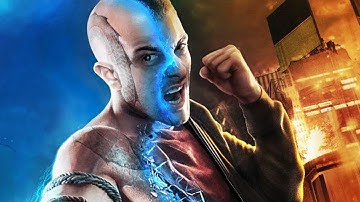 15 Most Disappointing Xbox One Games They Want You To Forget