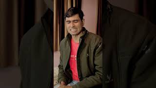 Khali Kanaster Kitna Bole Re? 😂 | Funny Fans Comedy