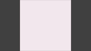 skin (short Version)