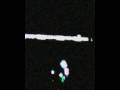 Glide- Terra