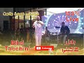 Bilel Tacchini CHAFETNI DEM3A TA7ET Cover Live بلال طاكيني لايف شافتني دمعة طاحت 