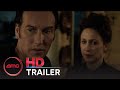 THE CONJURING: THE DEVIL MADE ME DO IT – Official Trailer (Vera Farmiga) | AMC Theatres 2021