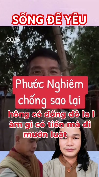youtube.com