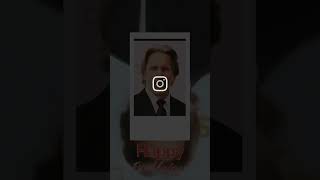 Happy birthday GARY COLE! 🎉 🎊 🎂 🥂 ❤️ #garycole #garycoleedit #thegoodwife #thegoodfight