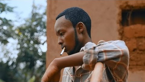 seggy momo_-_ JAMA (official video) #viewnationmusic #coolmagic