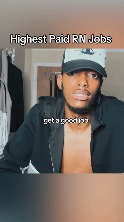 highest-paid-blue-collar-jobs-youtubeshorts-jobcareer-youtube